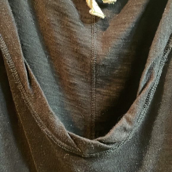 Tank top - Picture 3 of 5